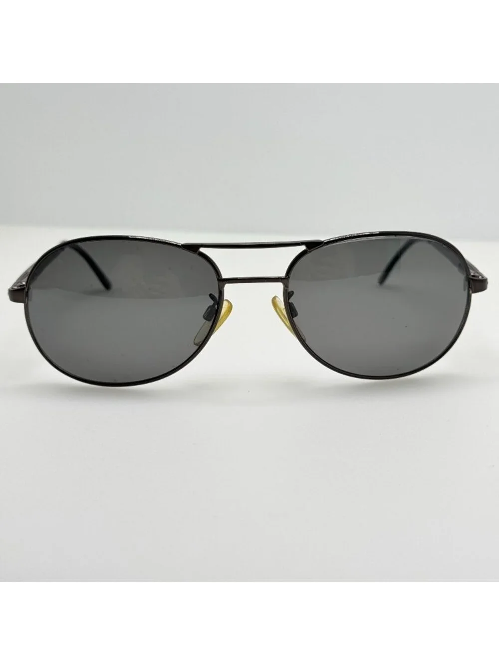 Swiss Army Sunglasses Altitude 26673 Polarized Switzerland